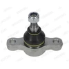 Image de Rotule De Suspension Hy-Bj-2662 Moog Moog Hybj2662 Hyundai;Kia