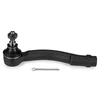 Image de Rotule De Barre De Connexion Hy--3886 Moog Moog Hyes3886 Hyundai;Kia