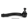 Image de Rotule De Barre De Connexion Hy--3887 Moog Moog Hyes3887 Hyundai;Kia