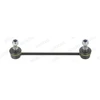 Image de Barre Stabilisatrice Hy--3940 Moog Moog Hyls3940 Hyundai;Kia
