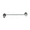 Image de Barre Stabilisatrice Hy--3941 Moog Moog Hyls3941 Hyundai;Kia