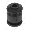 Image de Suspension, Bras De Liaison Hy-Sb-2635 Moog Moog Hysb2635 Hyundai