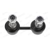 Image de Barre Stabilisatrice Ki--3899 Moog Moog Kils3899 Kia