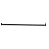 Image de Rotule De Barre De Connexion Lr-Es-2684 Moog Moog Lres2684 Land Rover