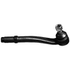 Image de Rotule De Barre De Connexion Lr--3528 Moog Moog Lres3528 Land Rover