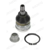 Image de Rotule De Suspension Md-Bj-2291 Moog Moog Mdbj2291 Mazda