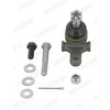 Image de Rotule De Suspension Md-Bj-2703 Moog Moog Mdbj2703 Mazda