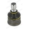 Image de Rotule De Suspension Md-Bj-2711 Moog Moog Mdbj2711 Mazda