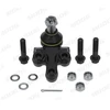 Image de Rotule De Suspension Md-Bj-3935 Moog Moog Mdbj3935 Kia