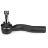Image de Rotule De Barre De Connexion Md--2361 Moog Moog Mdes2361 Mazda