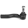 Image de Rotule De Barre De Connexion Md-Es-2362 Moog Moog Mdes2362 Mazda