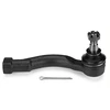 Image de Rotule De Barre De Connexion Md--3926 Moog Moog Mdes3926 Kia