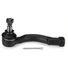 Image de Rotule De Barre De Connexion Md--3934 Moog Moog Mdes3934 Kia