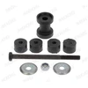 Image de Barre Stabilisatrice Md--0563 Moog Moog Mdls0563 Mazda