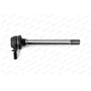 Image de Barre Stabilisatrice Md--3895 Moog Moog Mdls3895 Kia