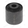Image de Suspension, Bras De Liaison Md-Sb-2363 Moog Moog Mdsb2363 Mazda