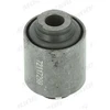 Image de Suspension, Bras De Liaison Md-Sb-2364 Moog Moog Mdsb2364 Mazda