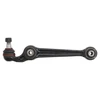 Image de Triangle De Suspension Md-Wp-2360 Moog Moog Mdwp2360 Mazda