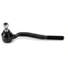 Image de Rotule De Barre De Connexion Me--2744 Moog Moog Mees2744 Mercedes-Benz
