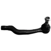 Image de Rotule De Barre De Connexion Me-Es-2751 Moog Moog Mees2751 Mercedes-Benz