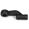 Image de Rotule De Barre De Connexion Me--2853 Moog Moog Mees2853 Smart
