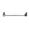 Image de Barre Stabilisatrice Me--3542 Moog Moog Mels3542 Mercedes-Benz