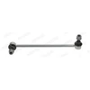 Image de Barre Stabilisatrice Me--3819 Moog Moog Mels3819 Mercedes-Benz