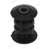 Image de Suspension, Bras De Liaison Me-Sb-2336 Moog Moog Mesb2336 Mercedes-Benz;Volkswagen