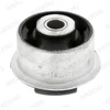 Image de Suspension, Bras De Liaison Me-Sb-2758 Moog Moog Mesb2758 Mercedes-Benz