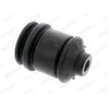 Image de Suspension, Bras De Liaison Me-Sb-2759 Moog Moog Mesb2759 Mercedes-Benz