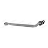 Image de Triangle De Suspension Me-Tc-3699 Moog Moog Metc3699 Mercedes-Benz