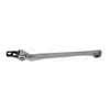 Image de Triangle De Suspension Me-Tc-3704 Moog Moog Metc3704 Mercedes-Benz