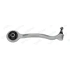 Image de Triangle De Suspension Me-Tc-3870 Moog Moog Metc3870 Mercedes-Benz