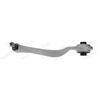 Image de Triangle De Suspension Me-Tc-3871 Moog Moog Metc3871 Mercedes-Benz
