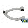 Image de Triangle De Suspension Me-Tc-3872 Moog Moog Metc3872 Mercedes-Benz