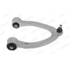 Image de Triangle De Suspension Me-Tc-3873 Moog Moog Metc3873 Mercedes-Benz