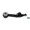 Image de Triangle De Suspension Me-Tc-3874 Moog Moog Metc3874 Mercedes-Benz