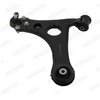 Image de Triangle De Suspension Me-Wp-2748 Moog Moog Mewp2748 Mercedes-Benz