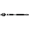 Image de Rotule De Direction Intérieure, Barre De Connexion Ni--2304 Moog Moog Niax2304 Nissan