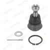 Image de Rotule De Suspension Ni-Bj-2309 Moog Moog Nibj2309 Nissan