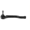 Image de Rotule De Barre De Connexion Ni--2790 Moog Moog Nies2790 Nissan