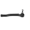 Image de Rotule De Barre De Connexion Ni--2791 Moog Moog Nies2791 Nissan