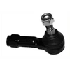 Image de Rotule De Barre De Connexion Ni--2801 Moog Moog Nies2801 Nissan