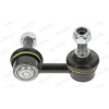 Image de Entretoise/Tige, Stabilisateur Ni--2805 Moog Moog Nils2805 Nissan