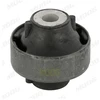 Image de Suspension, Bras De Liaison Ni-Sb-2794 Moog Moog Nisb2794 Nissan;Renault