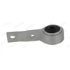 Image de Suspension, Bras De Liaison Ni-Sb-2800 Moog Moog Nisb2800 Nissan