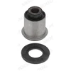 Image de Suspension, Bras De Liaison Ni-Sb-2807 Moog Moog Nisb2807 Nissan