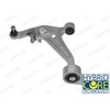 Image de Triangle De Suspension Ni-Wp-2802 Moog Moog Niwp2802 Nissan