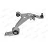 Image de Triangle De Suspension Ni-Wp-2803 Moog Moog Niwp2803 Nissan