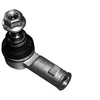 Image de Rotule De Barre De Connexion Op-Es-2814 Moog Moog Opes2814 Opel;Vauxhall
